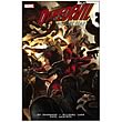 Daredevil Brubaker & Lark Ultimate Collection Graphic Novel